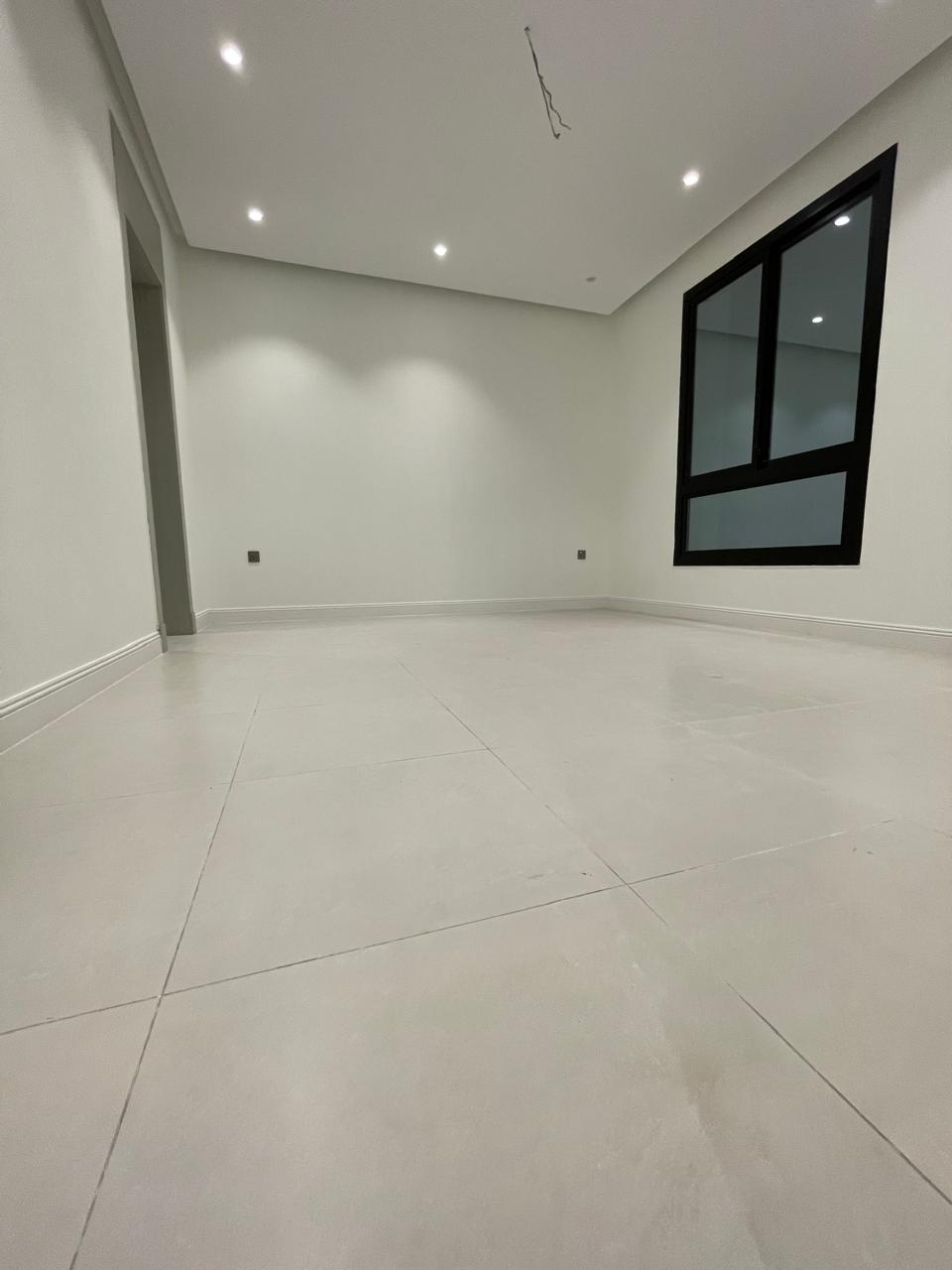 مشروع لافندر - صورة 8