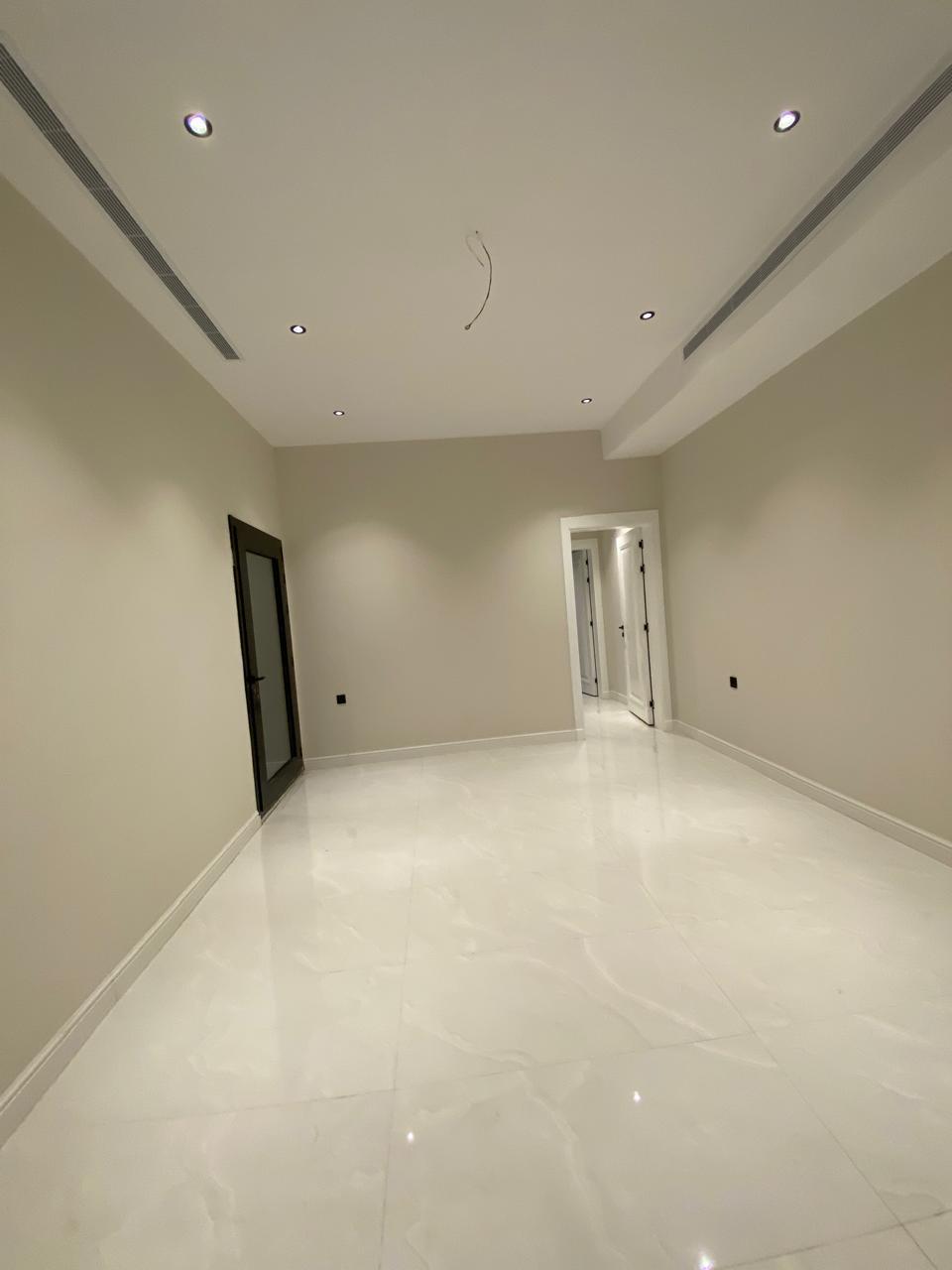 مشروع جراند